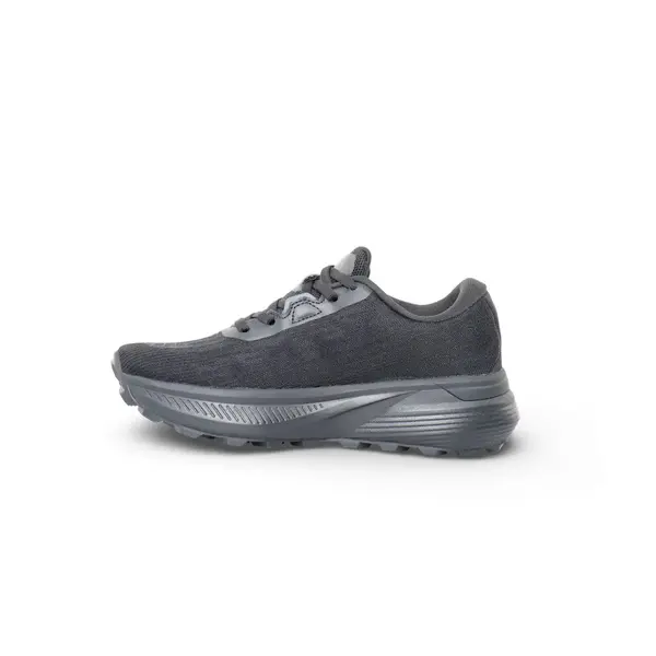 Fila Nest 3 Heel Support Ανδρικά Παπούτσια, Μέγεθος: 41, 2 image
